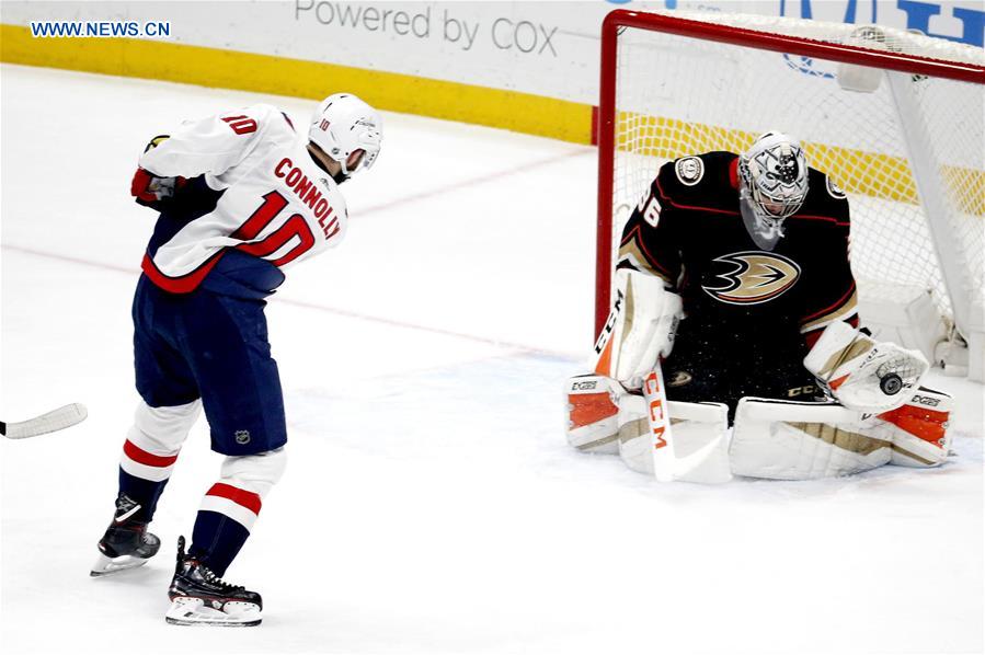 (SP)U.S.-ANAHEIM-NHL