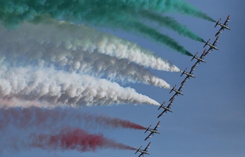 "Italian Week" kicks off in Kuwait