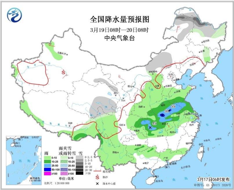 點擊進入下一頁