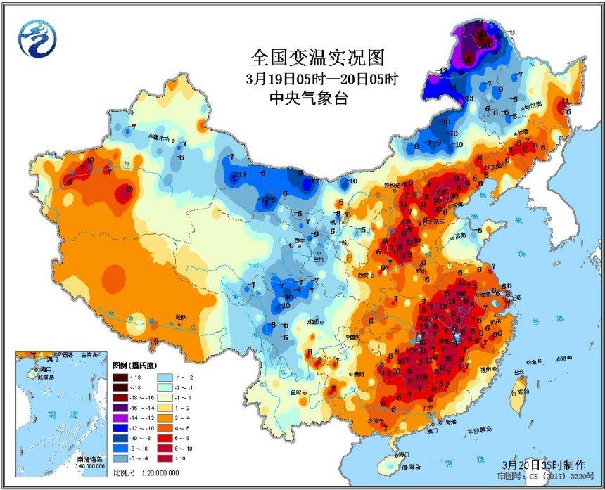 點擊進(jìn)入下一頁