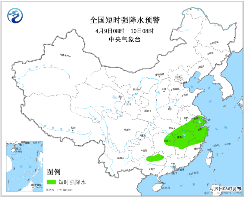 點擊進入下一頁