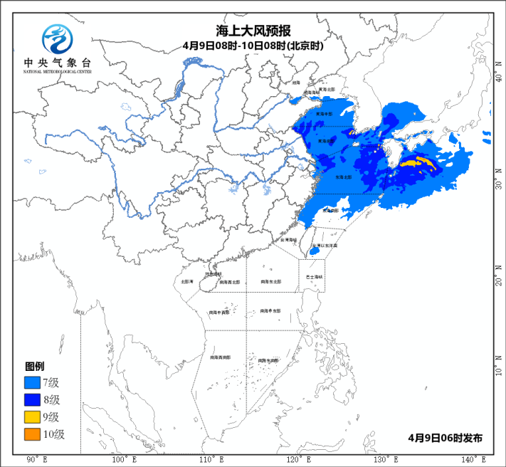 點擊進入下一頁