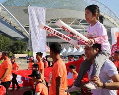 被疫情按下“暫停鍵”的中國(guó)馬拉松，如何找到“重啟鍵”？——疫情下的馬拉松賽事公司調(diào)研（下）