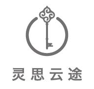 靈思