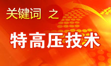 劉振亞：我國已具備“煤從空中走、電送全中國”的條件